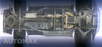 2022 Ford F-150 XL Regular Cab Long Bed - miniatura 15