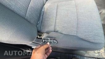 2022 Ford F-150 XL Regular Cab Long Bed – miniatura 22