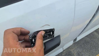 2022 Ford F-150 XL Regular Cab Long Bed – miniatura 24