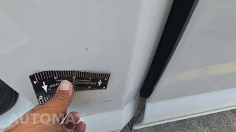 2022 Ford F-150 XL Regular Cab Long Bed – miniatura 25
