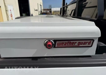 2022 Ford F-150 XL Regular Cab Long Bed - miniatura 15