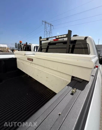 2022 Ford F-150 XL Regular Cab Long Bed - miniatura 16