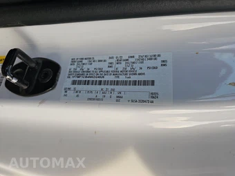 2022 Ford F-150 XL Regular Cab Long Bed - miniatura 13