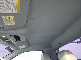 2022 Ford F-150 XL Regular Cab Long Bed - miniatura 17
