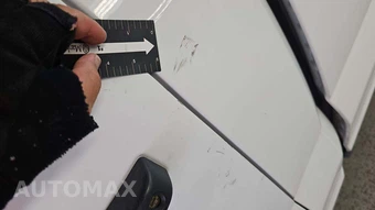 2022 Ford F-150 XL Regular Cab Long Bed - miniatura 23