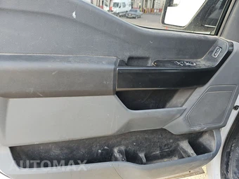 2022 Ford F-150 XL Regular Cab Long Bed - miniatura 9