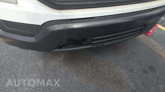 2022 Ford F-150 XL Regular Cab Long Bed - miniatura 19