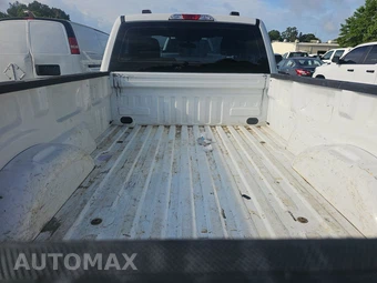 2022 Ford F-150 XL Regular Cab Long Bed - miniatura 15
