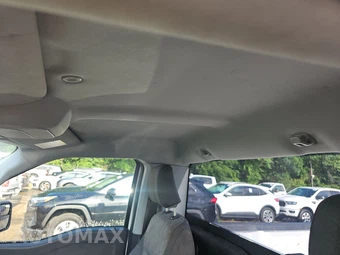 2022 Ford F-150 XL Regular Cab Long Bed - miniatura 18