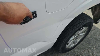 2022 Ford F-150 XL Regular Cab Long Bed - miniatura 21