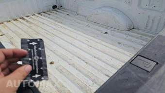 2022 Ford F-150 XL Regular Cab Long Bed - miniatura 22