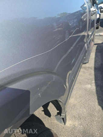2022 Ford F-150 XL Regular Cab Long Bed - miniatura 21