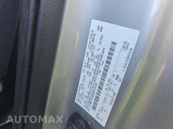2022 Ford F-150 XL Regular Cab Long Bed - miniatura 5