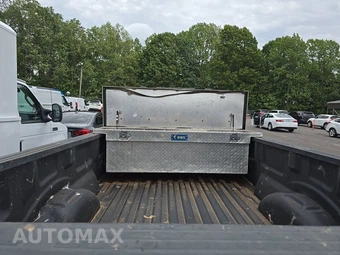 2022 Ford F-150 XL Regular Cab Long Bed - miniatura 15