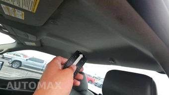 2022 Ford F-150 XL Regular Cab Long Bed - miniatura 28