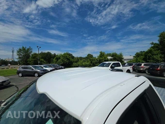 2022 Ford F-150 XL Regular Cab Long Bed - miniatura 12