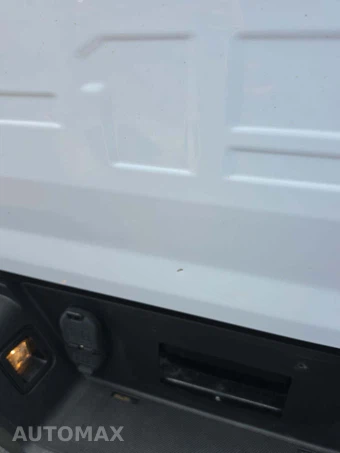2022 Ford F-150 XL Regular Cab Long Bed - miniatura 22