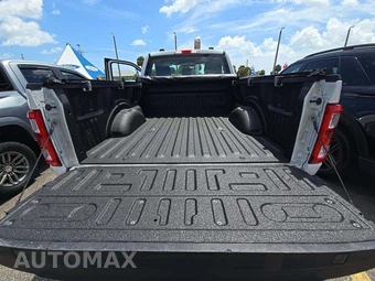 2022 Ford F-150 XL Regular Cab Medium Bed - miniatura 14