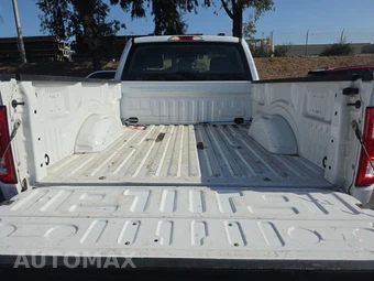2022 Ford F-150 XL Regular Cab Medium Bed - miniatura 15