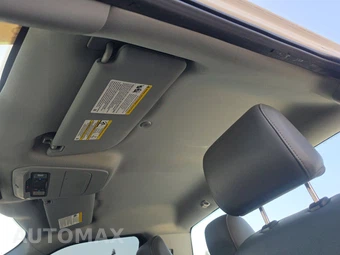 2022 Ford F-150 XL Regular Cab Medium Bed - miniatura 20
