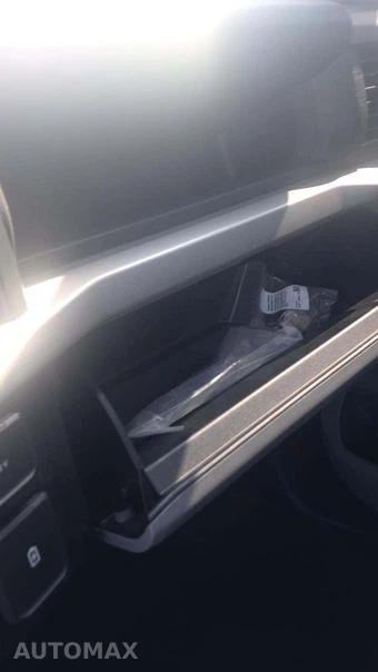 2022 Ford F-150 XL Regular Cab Medium Bed - miniatura 26