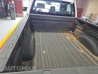 2022 Ford F-150 XL Regular Cab Medium Bed – miniatura 15