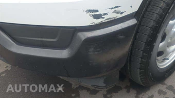 2022 Ford F-150 XL Regular Cab Medium Bed – miniatura 20