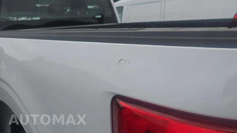 2022 Ford F-150 XL Regular Cab Medium Bed – miniatura 22