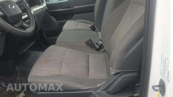 2022 Ford F-150 XL Regular Cab Medium Bed – miniatura 24