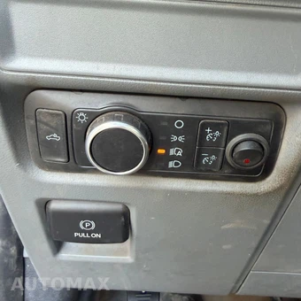 2022 Ford F-150 XL Regular Cab Medium Bed - miniatura 14