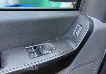 2022 Ford F-150 XL Regular Cab Medium Bed - miniatura 15