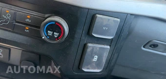 2022 Ford F-150 XL Regular Cab Medium Bed - miniatura 16