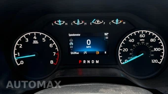 2022 Ford F-150 XL Regular Cab Medium Bed - miniatura 20