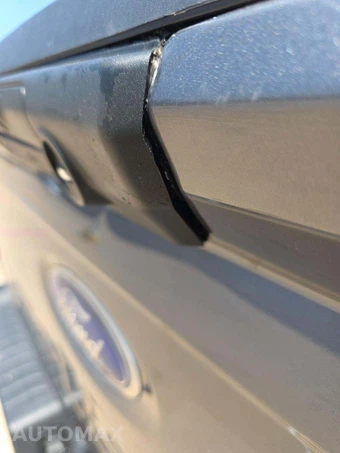 2022 Ford F-150 XLT Crew Cab Medium Bed - miniatura 21