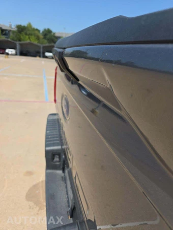 2022 Ford F-150 XLT Crew Cab Medium Bed - miniatura 22