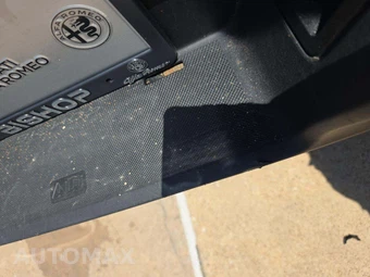 2022 Ford F-150 XLT Crew Cab Medium Bed - miniatura 24