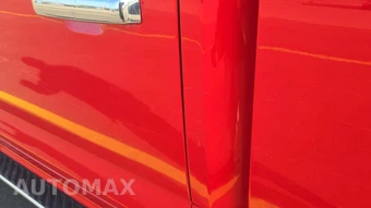 2022 Ford F-150 XLT Crew Cab Medium Bed - miniatura 21