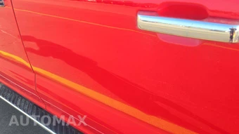 2022 Ford F-150 XLT Crew Cab Medium Bed - miniatura 22