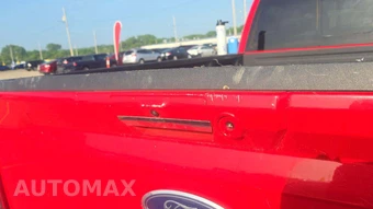 2022 Ford F-150 XLT Crew Cab Medium Bed - miniatura 24