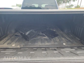 2022 Ford F-150 XLT Crew Cab Medium Bed - miniatura 16