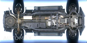2022 Ford F-150 XLT Crew Cab Medium Bed - miniatura 17