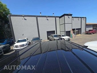 2022 Ford F-150 XLT Crew Cab Medium Bed - miniatura 12
