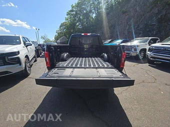 2022 Ford F-150 XLT Crew Cab Medium Bed - miniatura 14