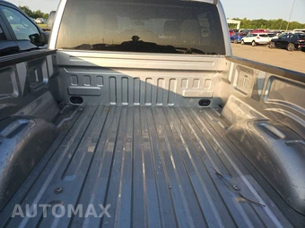 2022 Ford F-150 XLT Crew Cab Medium Bed - miniatura 16