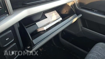 2022 Ford F-150 XLT Crew Cab Medium Bed - miniatura 22