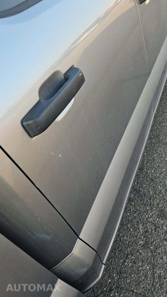 2022 Ford F-150 XLT Crew Cab Medium Bed - miniatura 33