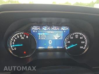 2022 Ford F-150 XLT Crew Cab Medium Bed - miniatura 12