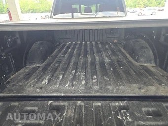 2022 Ford F-150 XLT Crew Cab Medium Bed - miniatura 16