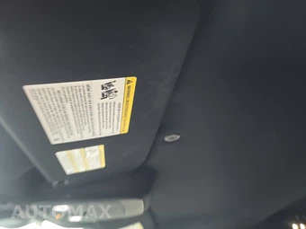 2022 Ford F-150 XLT Crew Cab Medium Bed - miniatura 17