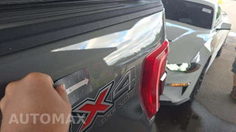 2022 Ford F-150 XLT Crew Cab Medium Bed - miniatura 19